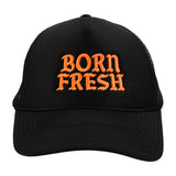 Born Fresh® Trucker