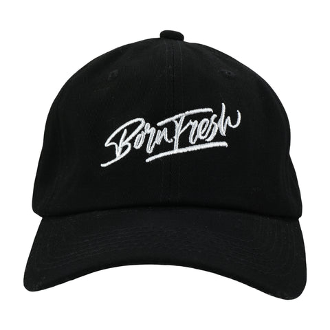 Born Fresh® Locals Hat