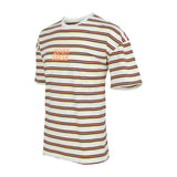 Born Fresh® Stripes Crew Shirt