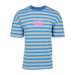 Born Fresh® Stripes Crew Shirt